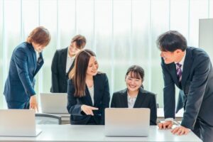 特定技能1号登録支援機関紹介