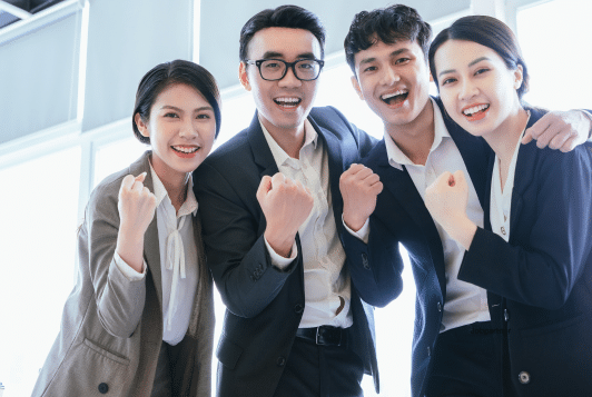 特定技能1号登録支援機関紹介