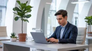 登録支援機関のメインビジュアル