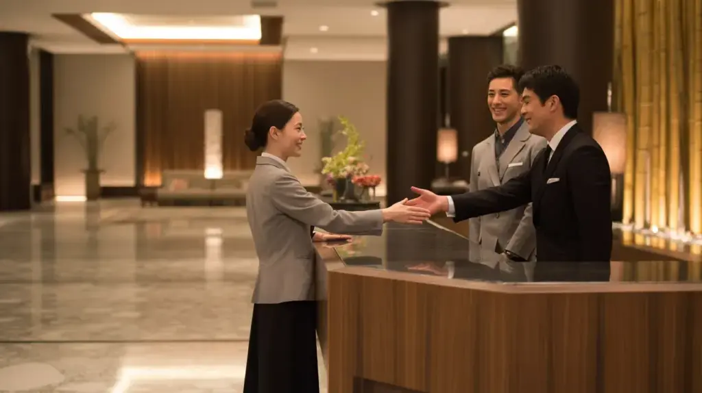 tokutei-ginou-hotel-japan-foreign-staff